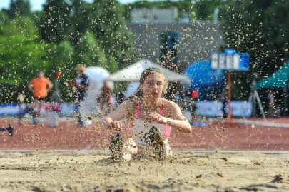 Zuzanna Nowicka