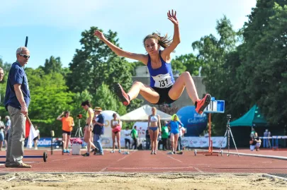 Klaudia Wachler
