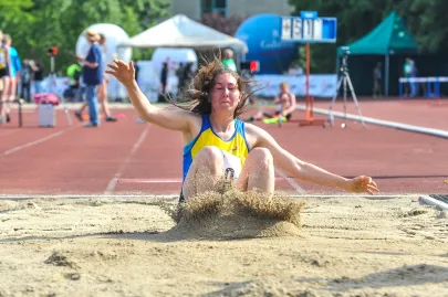 Anna Rzepczyk