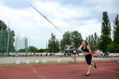 Klaudia Maruszewska