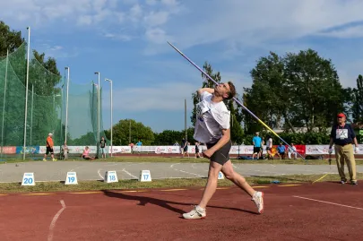 Piotr Lebioda