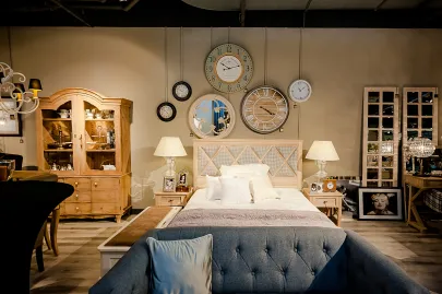AD Loving Home Gdynia