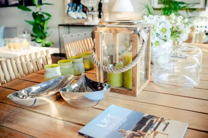AD Loving Home Gdynia