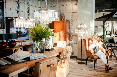 AD Loving Home Gdynia