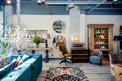 AD Loving Home Gdynia
