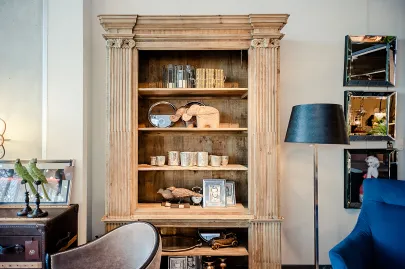 AD Loving Home Gdynia