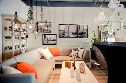 AD Loving Home Gdynia
