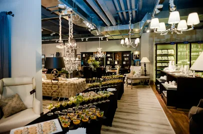 AD Loving Home Gdynia