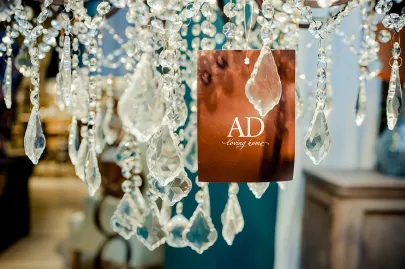 AD Loving Home Gdynia