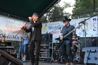 Koncert 25 na 25