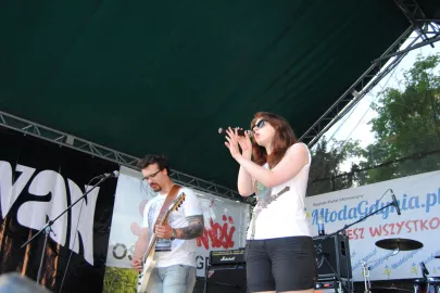 Koncert 25 na 25