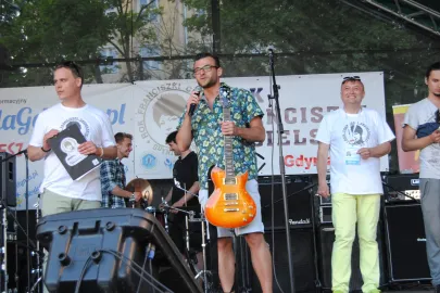 Koncert 25 na 25