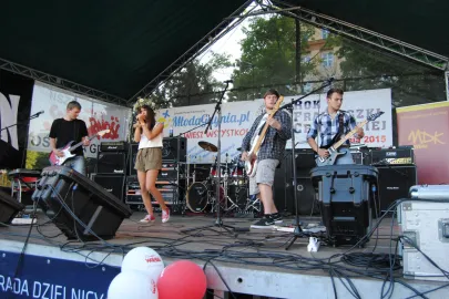 Koncert 25 na 25