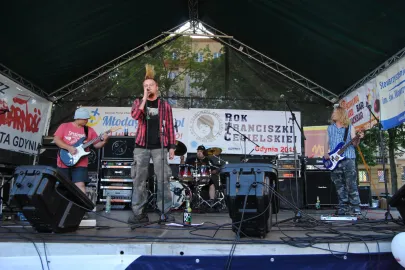 Koncert 25 na 25