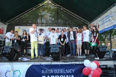 Koncert 25 na 25