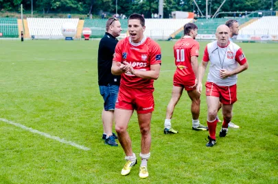 Mateusz Zajkowski 