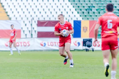 Radosław Rakowski