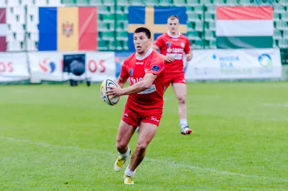 Mateusz Zajkowski
