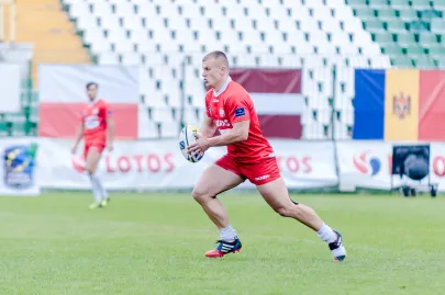 Radosław Rakowski