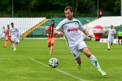 Piotr Wiśniewski