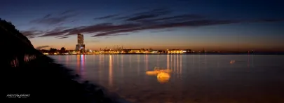 Gdynia 