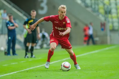 Bartłomiej Pawłowski
