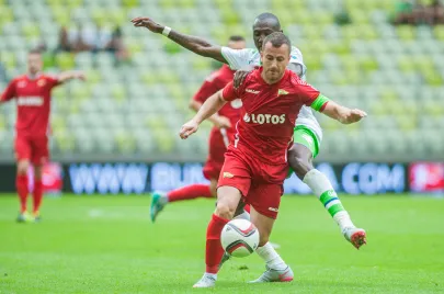 Piotr Wiśniewski 