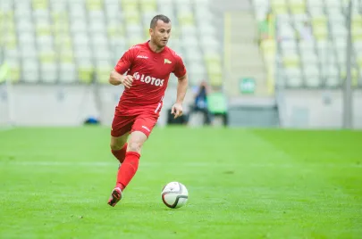 Piotr Wiśniewski 