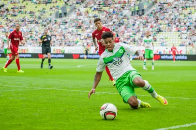 Onel Hernandez