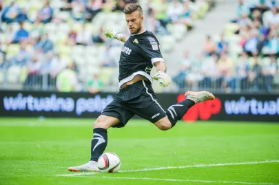 Marko Marić