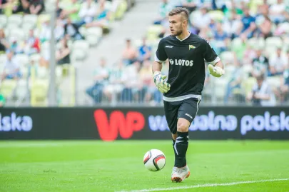 Marko Marić