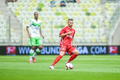 Michał Mak 