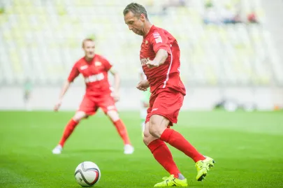 Jakub Wawrzyniak 