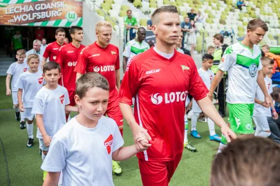 Michał Mak 