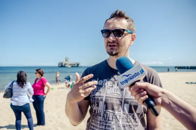 Bartosz Konopka, reżyser