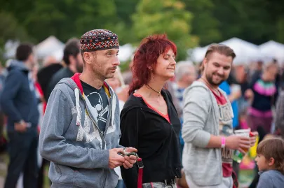 Publiczność
