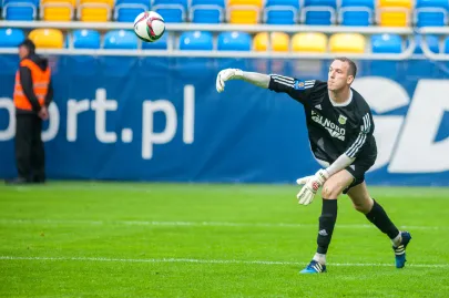 Konrad Jałocha 