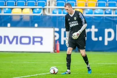 Konrad Jałocha 