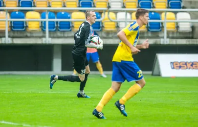 Konrad Jałocha 