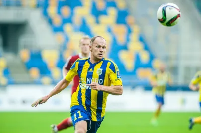 Rafał Siemaszko 