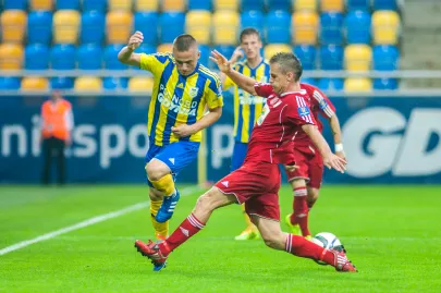 Michał Nalepa 