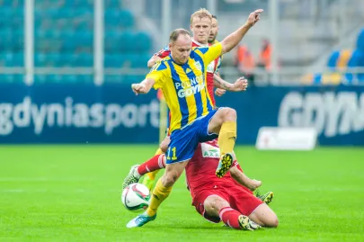 Rafał Siemaszko 