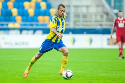 Vinicius da Silva de Oliveira Marcus 