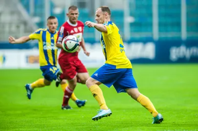 Rafał Siemaszko 