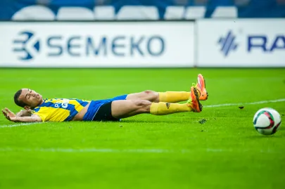 Vinicius da Silva de Oliveira Marcus 