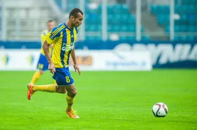 Vinicius da Silva de Oliveira Marcus 