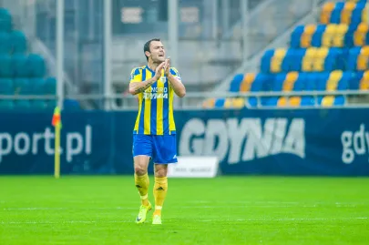 Krzysztof Sobieraj 