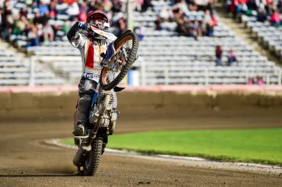 Dominik Kossakowski