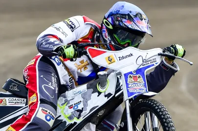 Kamil Brzozowski