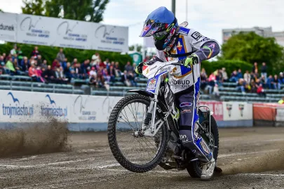 Kamil Brzozowski